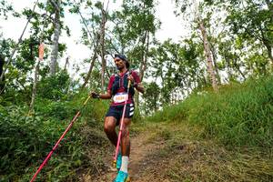 BIB: 224
                            <button type="button" onclick="openModal(22385269)" class="btn btn-primary btn-sm float-right btn-popup" data-toggle="modal" data-target=".modal-high-quality">
                        <i class="fas fa-shopping-cart"></i> Add to Cart
                    </button>
                                            <button type="button" onclick="isThisMe(22385269, true)" class="btn btn-success btn-sm float-right btn-popup btn-isme hidden" data-toggle="tooltip" data-placement="bottom" title="นี่คือรูปของคุณใช่ไหม คลิกที่นี่เพื่อเอาเข้าอัลบั้ม">
                        <i class="fas fa-plus"></i> Add to album
                    </button>
                    <button type="button" onclick="isThisMe(22385269, false)" class="btn btn-warning btn-sm float-right btn-popup btn-isnotme hidden">
                        <i class="fas fa-ban"></i> Remove from album
                    </button>